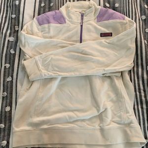 Vineyard Vines Womens shep shirt